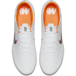 Nike Vapor 12 Pro FG AH7382 107