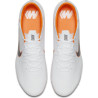 Nike Vapor 12 Pro FG AH7382 107