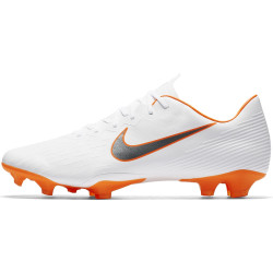 Nike Vapor 12 Pro FG AH7382 107