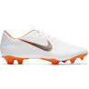 Nike Vapor 12 Pro FG AH7382 107