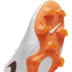Nike Vapor 12 Pro FG AH7382 107