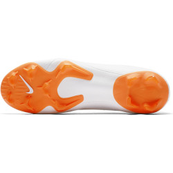 Nike Vapor 12 Pro FG AH7382 107