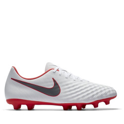 Nike Magista Obra 2 Club FG...