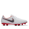 Nike Magista Obra 2 Club FG AH7302 107