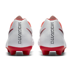 Nike Magista Obra 2 Club FG AH7302 107