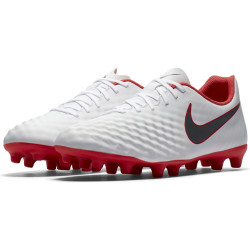 Nike Magista Obra 2 Club FG AH7302 107