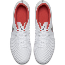 Nike Magista Obra 2 Club FG AH7302 107