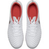 Nike Magista Obra 2 Club FG AH7302 107