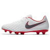 Nike Magista Obra 2 Club FG AH7302 107