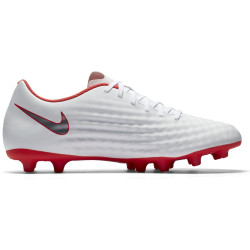 Nike Magista Obra 2 Club FG AH7302 107