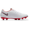Nike Magista Obra 2 Club FG AH7302 107