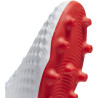 Nike Magista Obra 2 Club FG AH7302 107