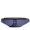 Nerka Nike Heritage BA5750 522