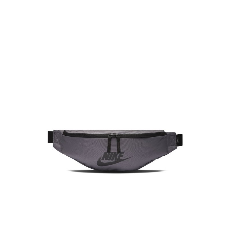 Nerka Nike Heritage BA5750 036