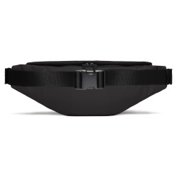 Nerka Nike Heritage BA5750 010