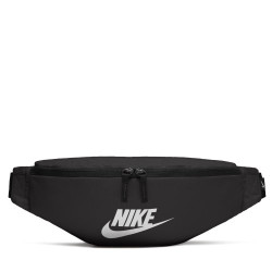 Nerka Nike Heritage BA5750 010