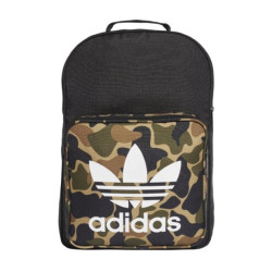 plecak adidas Classic...