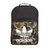 plecak adidas Classic Backpack Camo CD6121