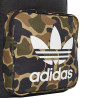 plecak adidas Classic Backpack Camo CD6121