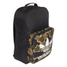 plecak adidas Classic Backpack Camo CD6121