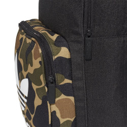 plecak adidas Classic Backpack Camo CD6121