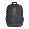 plecak adidas 3-Stripes Power Medium CG0497