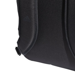 plecak adidas 3-Stripes Power Medium CG0497