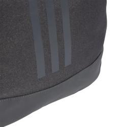 plecak adidas 3-Stripes Power Medium CG0497