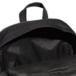 plecak adidas 3-Stripes Power Medium CG0497