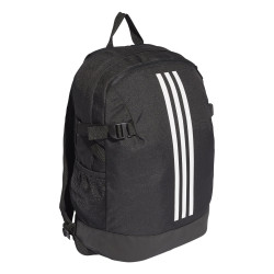 plecak adidas 3-Stripes Power Medium BR5864