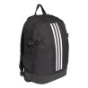 plecak adidas 3-Stripes Power Medium BR5864