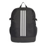 plecak adidas 3-Stripes Power Medium BR5864