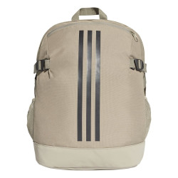 plecak adidas 3-Stripes...