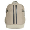 plecak adidas 3-Stripes Power Medium CG0496