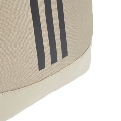 plecak adidas 3-Stripes Power Medium CG0496