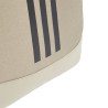 plecak adidas 3-Stripes Power Medium CG0496