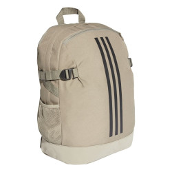 plecak adidas 3-Stripes Power Medium CG0496