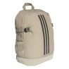 plecak adidas 3-Stripes Power Medium CG0496