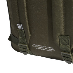 plecak adidas Classic Casual CD6058