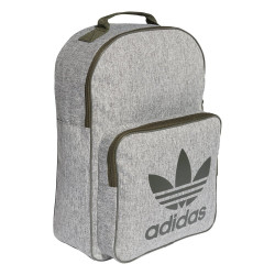 plecak adidas Classic Casual CD6058