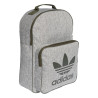 plecak adidas Classic Casual CD6058