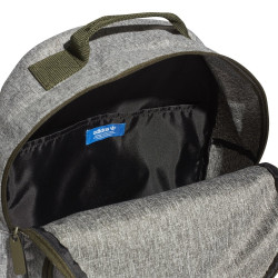 plecak adidas Classic Casual CD6058
