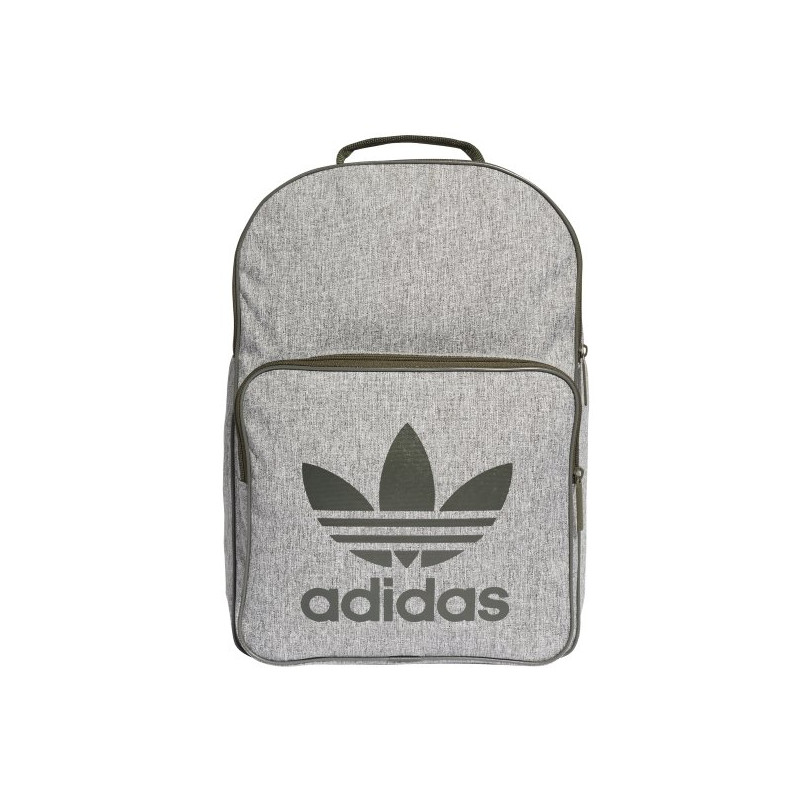 plecak adidas Classic Casual CD6058
