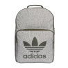 plecak adidas Classic Casual CD6058