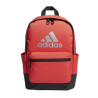 plecak adidas Classic CV4956