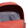 plecak adidas Classic CV4956