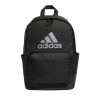 plecak adidas Classic CV4955