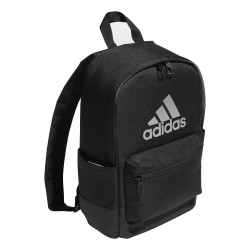 plecak adidas Classic CV4955