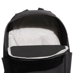 plecak adidas Classic CV4955