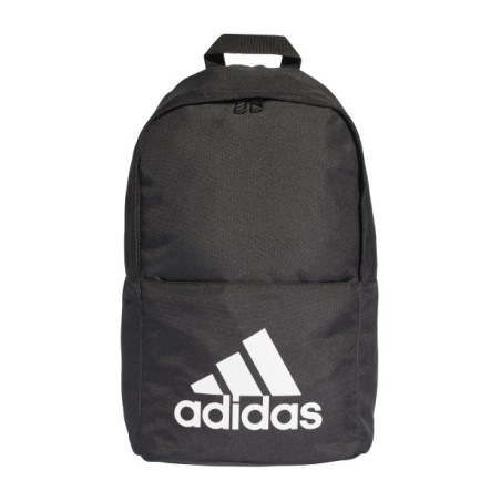plecak adidas Classic CF9008
